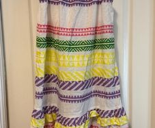 Tesco dress for sale