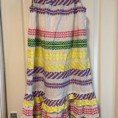 Tesco dress for sale