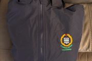 Colaiste Bride jacket
