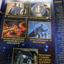 walkers Tazo collectors force pack, star wars Tazo collection Image 3