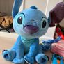 Free Toy Image 2