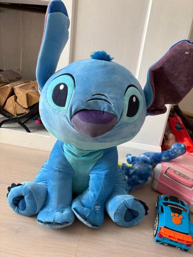 Free Toy