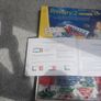 Cambridge Brainbox Primary 2 Electronics Kit Image 9
