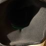 Star Wars Helmet Image 5