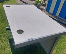 office desk
