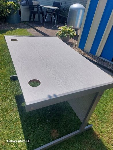 office desk