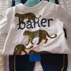 Baby boy bundle 0-3 months
