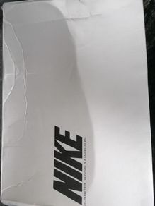 football boots