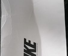 football boots