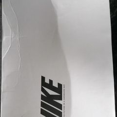 football boots
