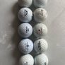 Golf Balls Image 4