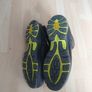Safety shoes size 12 Image 3