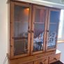 Dresser Image 3