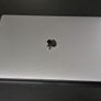 MacBook Pro 16 inch i7 Laptop Notebook 512GB 16GB Ram Image 3