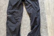 Berghaus gore-Tex performance shell