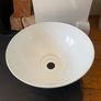 Grey Ceiling lamp shade Image 5