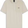 Brand new Boss men t-shirt, Hugo Boss Image 6