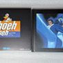 Art of Fighting 3 Limited Edition - SNK Neo Geo CD - Japan Import Image 5