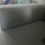Corner sofa Image 7