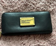 Marc Jacobs