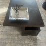 Coffee Table Image 5
