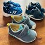 kids Shoes Boys/Baby Boy Image 2