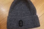 Armany Hat