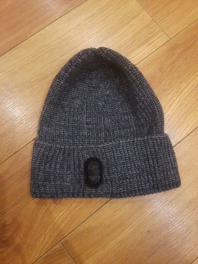 Armany Hat