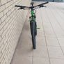Cannondale Image 4