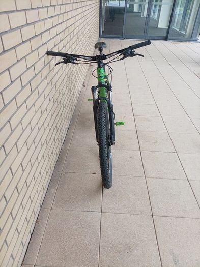 Cannondale