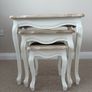 Nest of Tables Image 2