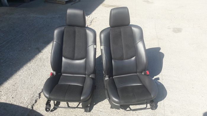 Mazda 6 sport parts