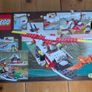 Lego Island Hopper - set 5935 - released in 2000 Image 2