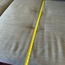 Roche Bobois Larfe Sofa for Sale Image 2