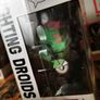 Fighting Droids 2 Pack Bubble Heads ! Funko POP Figures ! Micromania Exclusive ! Star Wars ! 2018 ! Image 7