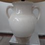 lamp Image 2