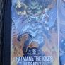 Batman & The Joker: The Deadly Duo #1-7 Full Set Image 2