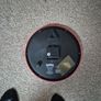 pokemon clock Image 2