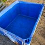Plastic Pallet Image 2