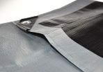 Tarpaulin Extra Heavy Duty 260gsm Car Boat Roof Rain Cover Camping Trailer Tent 5mx6m 16ft x 20ft