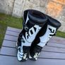 Fox comp 5 motocross boots Image 2