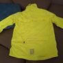 Altura Cycling Jacket & Trousers Image 3