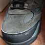 Karrimor Aspen Mid 6 Waterproof Boots Size UK 10 / EUR 44 Image 4