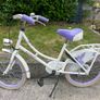 Kids bicycle Image 4