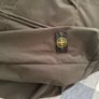 Stone Island Jacket Image 4