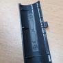 Sony WM-FX193 Walkman Cassette Player Image 10