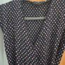 Wrap Dress Image 7