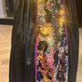 witches costume girls Image 2