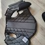 Horse riding body protector Image 3