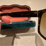 Gucci sunglasses Image 4